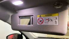 Volkswagen Tiguan 1.5 TSI 150 Life 5dr DSG Petrol Estate